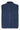 Brand Turbo brand-1168014d-a08d-426d-ac31-66a5d4f17304 image 1/5