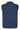 Brand Turbo brand-1168014d-a08d-426d-ac31-66a5d4f17304 image 2/5