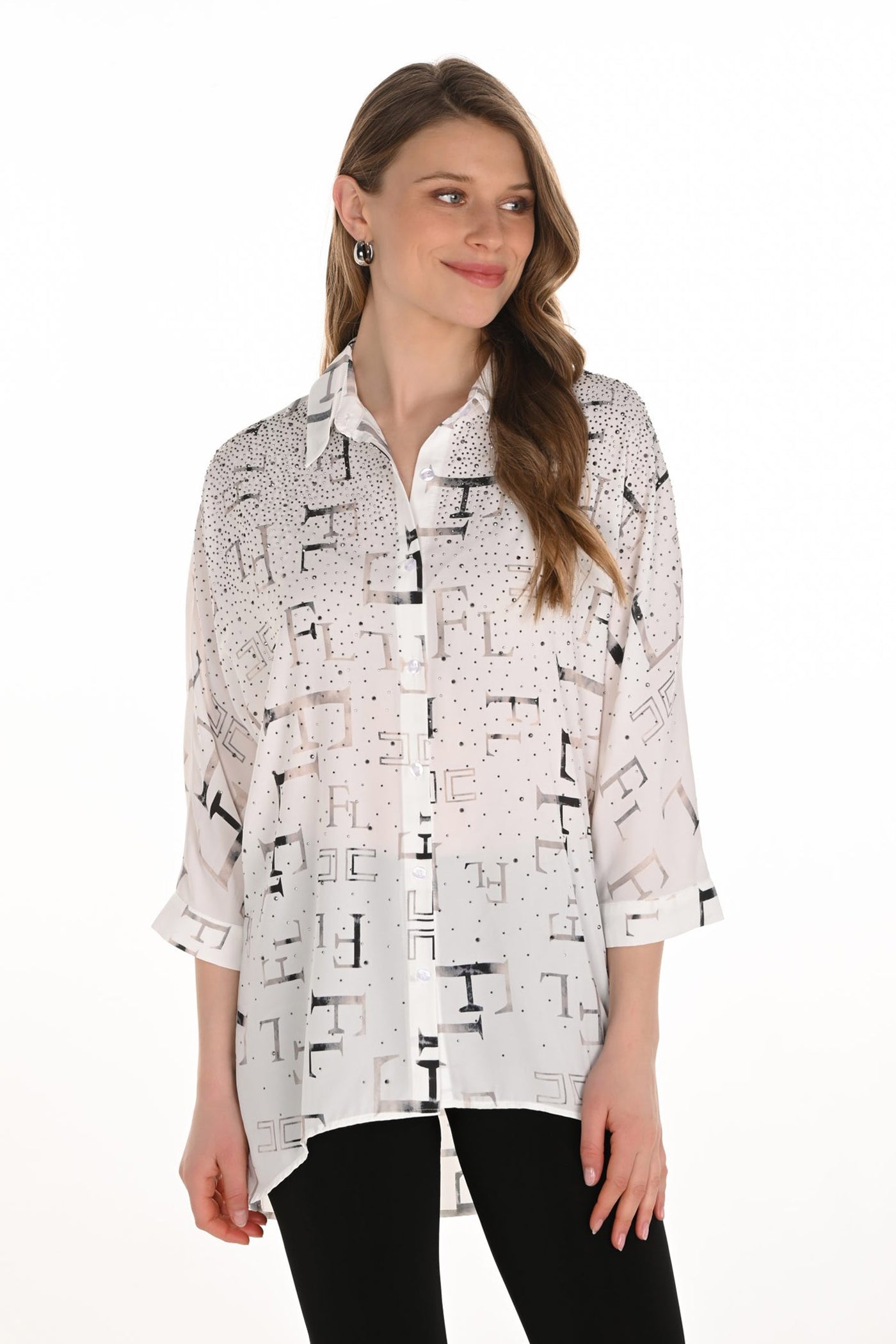 254995 Off-White - 254995