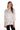 254995 Off-White - 254995