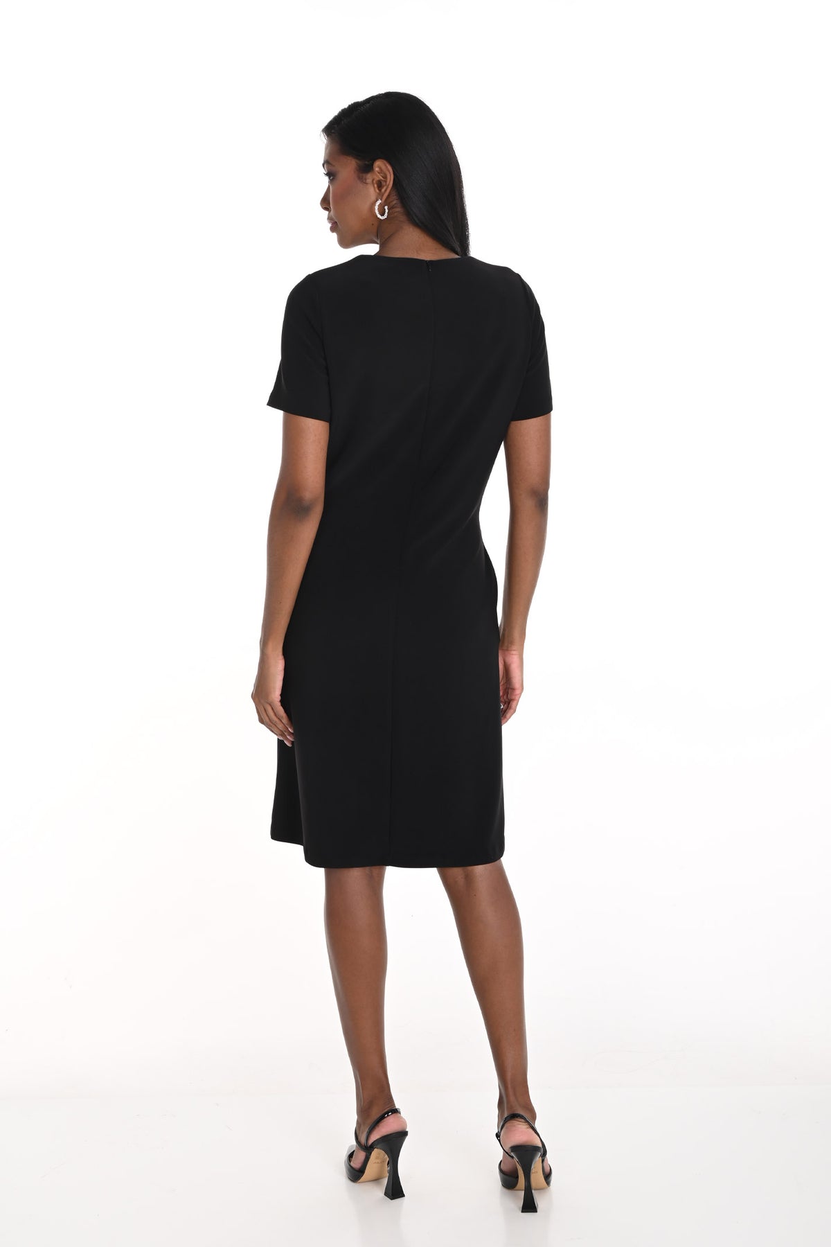 259037 Black - 259037