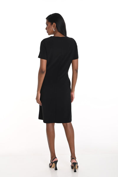 259037 Black - 259037 Thumbnail