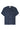 260HMBiro cape 222 Yale Blue - HM1476