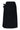 Brand Turbo brand-a2a7c5c4-f890-43fd-90b0-8c412d0dc577 image 2/5