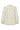 Brand Turbo brand-698ae83c-34fa-4f8d-8649-35235537940f image 2/4