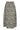 Brand Turbo brand-27517152-9d98-400c-80f3-ec8e8588b2cb image 1/2