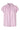 Brand Turbo brand-c696e42c-f562-4374-bf5d-450d3f1d9215 image 1/2