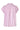 Brand Turbo brand-c696e42c-f562-4374-bf5d-450d3f1d9215 image 2/2
