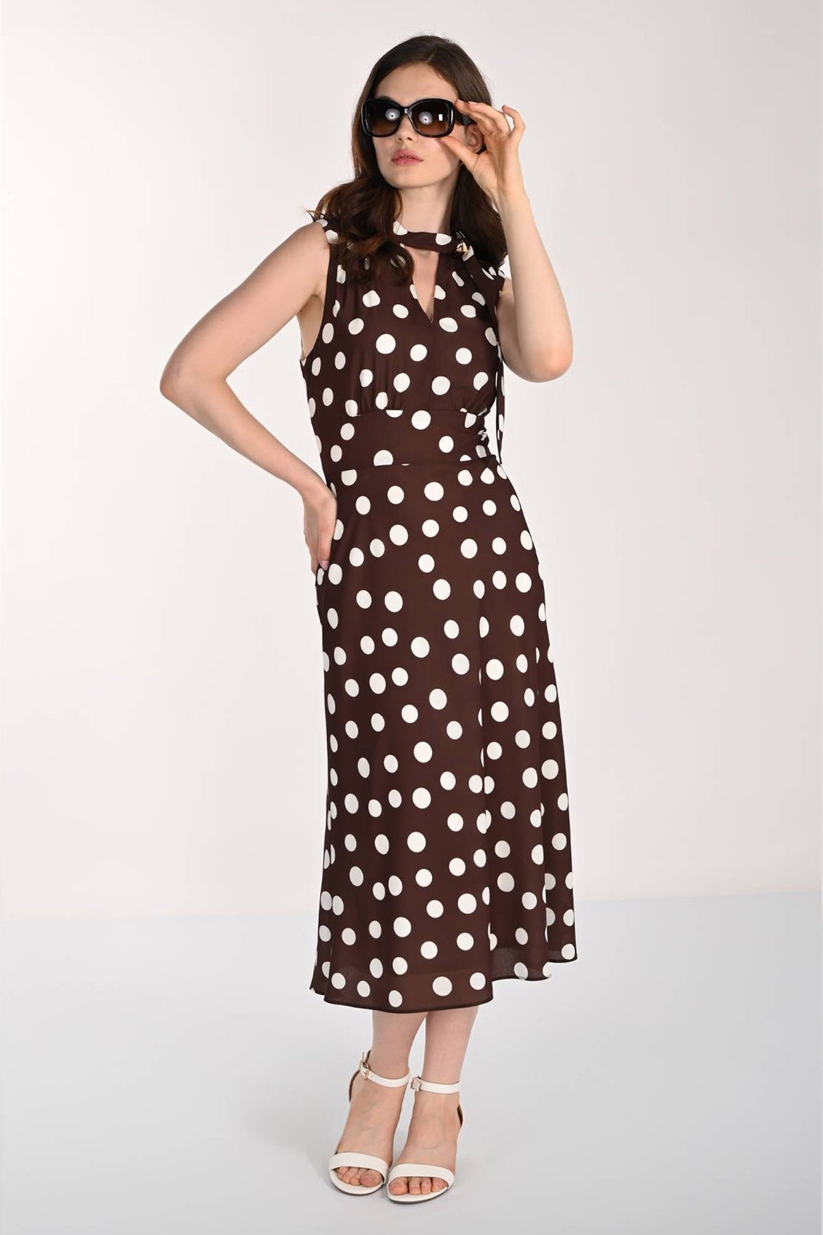261380 Coconut - 261380