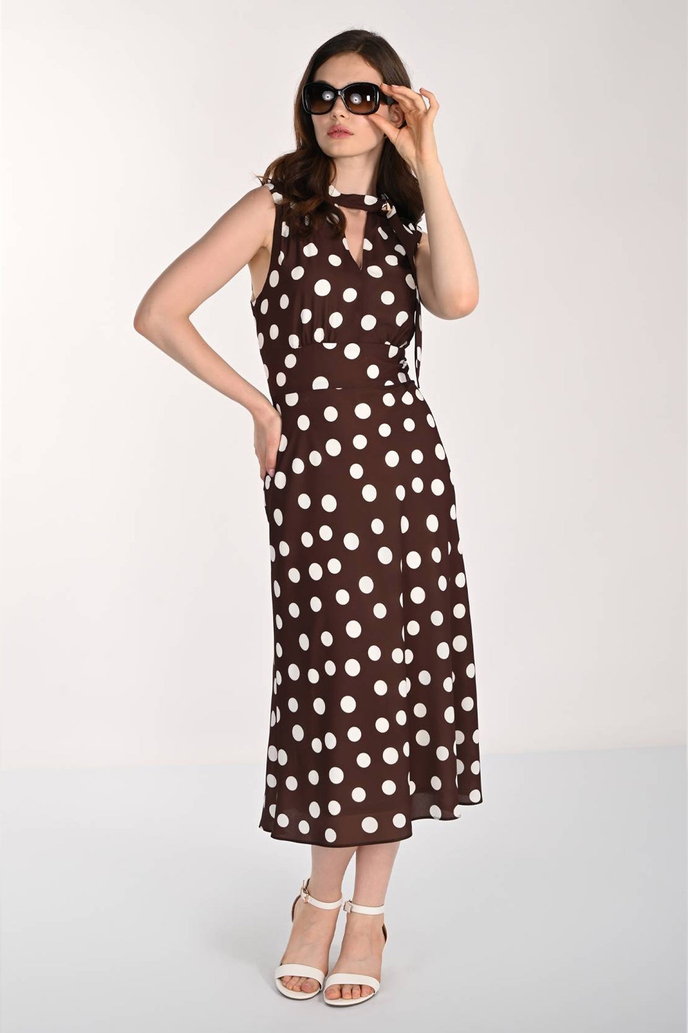 261380 Coconut - 261380