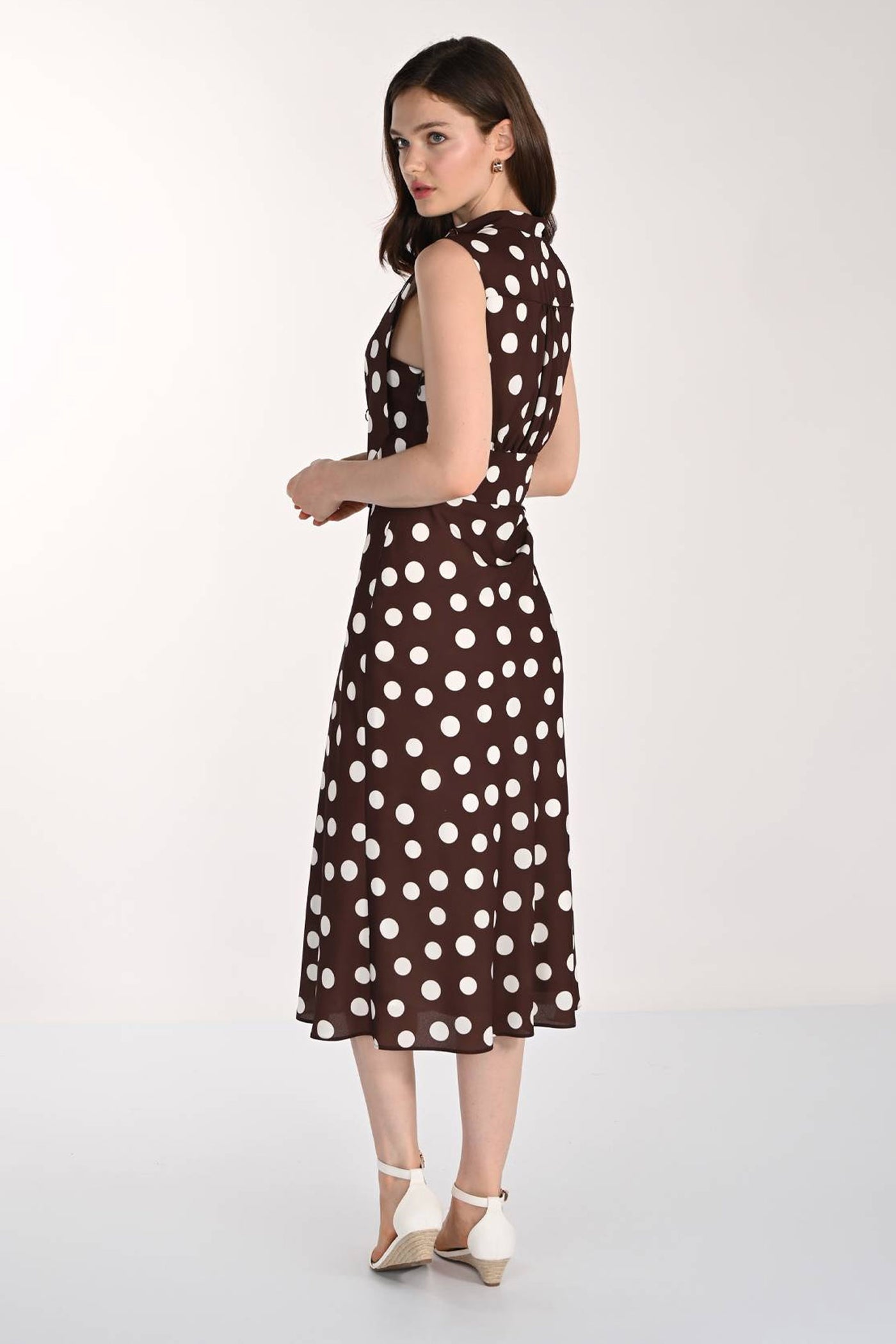 261380 Coconut - 261380