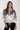 261657 JAKKE Off-White - 261657