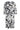 Yuri kjole LILY ABSTRACT LACE - 262-2470-5732