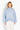 Brand Turbo brand-2e160230-fa0c-4bd2-8c05-de6744f4bb5c image 1/4