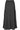 Brand Turbo brand-29134e4b-957d-4ef3-8e62-b703da37e45b image 1/5