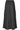 Brand Turbo brand-29134e4b-957d-4ef3-8e62-b703da37e45b image 2/5