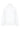 Brand Turbo brand-d89703f2-9615-43c0-9280-849b0c520b2c image 1/1