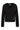 Brand Turbo brand-2fe517c4-8442-44e6-9f9f-7b924ae75b5e image 1/1