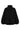 Brand Turbo brand-2403a38c-beaa-4a37-b9b0-5a3e016de803 image 1/1