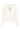 Brand Turbo brand-f13a3cd9-383f-405c-a20a-559c12a35191 image 1/1