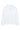 Brand Turbo brand-35e69303-c921-4d62-a9ab-1f6fb12f40c1 image 1/1