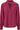 Brand Turbo brand-87d6c1ad-2a26-4b09-a207-dbcc108bab3e image 1/1