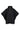 Brand Turbo brand-6bda7bab-223d-49e2-99f7-beec6c53a893 image 1/1