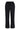 Brand Turbo brand-0ee48810-d55b-4a8f-a868-f81c6498d86c image 1/1