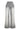 Brand Turbo brand-d5abff9d-1677-4049-a069-d293ddfed23b image 1/1