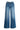 Brand Turbo brand-dbf340f8-982b-4a1f-aea3-8ff1f2ed428a image 1/2
