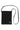 Brand Turbo brand-28f308a6-e14e-48a9-bbd2-39115e6646b8 image 1/1