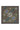 Brand Turbo brand-e906efd5-a796-4c67-8030-ced0e4a40477 image 1/1