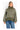 Brand Turbo brand-ab2c2e6c-a016-4b8f-92dc-60fe452bfd04 image 1/2