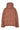 Brand Turbo brand-27ce21b6-c788-41e2-86cb-9f6e7f7fb4b5 image 2/5