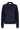 Brand Turbo brand-c920d749-bf3c-4def-9872-40a77f111cb5 image 1/5