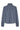 Brand Turbo brand-3a8d8944-5df7-4701-9a88-1648e86ecab9 image 2/2