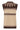 Brand Turbo brand-0039ea4f-7592-4efc-aaa4-c356f5693112 image 2/6