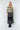 Brand Turbo brand-4ced880b-893f-4466-984c-38ca8fc43cf2 image 2/6