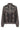 Brand Turbo brand-e49b11b3-702f-42e5-a337-661d405eb93d image 1/2