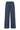 Brand Turbo brand-8a3d7476-a1d9-4461-ac1f-2e780ed23044 image 1/5
