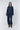 Brand Turbo brand-8a3d7476-a1d9-4461-ac1f-2e780ed23044 image 2/5