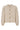 Brand Turbo brand-77c59ebb-e78c-47cf-9ae2-a38f3df9d0f6 image 1/6
