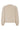 Brand Turbo brand-77c59ebb-e78c-47cf-9ae2-a38f3df9d0f6 image 2/6