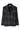 Brand Turbo brand-a043da9a-4a24-4be8-9de7-25c2899f6d11 image 1/6