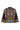 AmbyLL Jacket LS 23 Dark Blue - 26415-6003