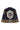 AmbyLL Jacket LS 23 Dark Blue - 26415-6003