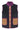 CairoLL Vest 70 Multi - 26417-1008