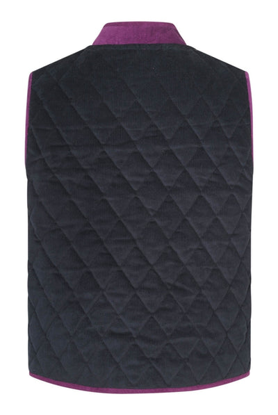 CairoLL Vest 70 Multi - 26417-1008 Thumbnail