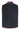 CairoLL Vest 70 Multi - 26417-1008