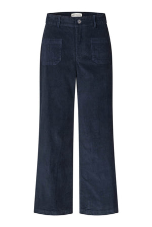 RingoLL Pants 23 Dark Blue - 26417-2009